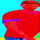 .webm