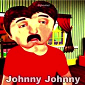 .mp4