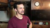 .mp4