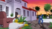15355053472090.webm