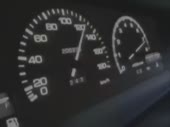 14844965488453.webm