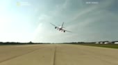 14957626619862.webm