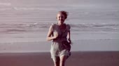 15358212268670.webm