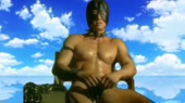 15358799321860.webm