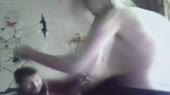 to.webm