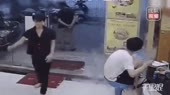 lol2.mp4