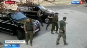 videoplayback.mp4