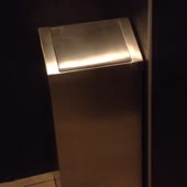 Господи помилуй.webm