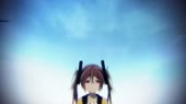 15359996386320.webm