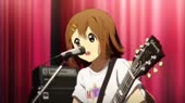 15360683172800.webm