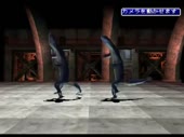 glue70 ящерицы.webm