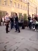 хуепутало.webm