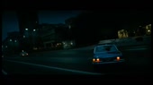 2765856745657845.mp4