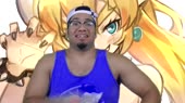  .mp4