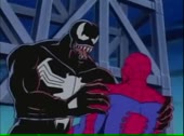 15382375610030.webm