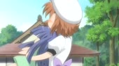 15383468760670.webm