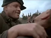 Холодное лето 53.webm