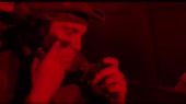 хищник.webm