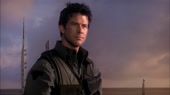 Stargate.Atlantis.-.S01E01-E02.-.PGor.-.(WEB-DL.720p.MPEG-4[...].mp4