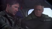 Stargate.Atlantis.-.S01E01-E02.-.PGor.-.(WEB-DL.720p.MPEG-4[...].mp4