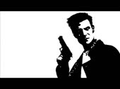 хикка.webm
