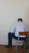 а иди нахуй.mp4