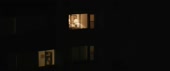 Intruders - Short Film - Jacov.webm