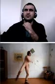 хач.webm