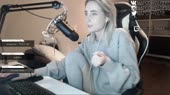 14993516723680.webm