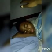 ха.webm
