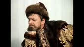 Жизнь.webm