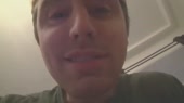 15381652807131.webm