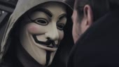 15376527976390.webm