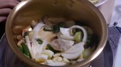 bon appetit.webm
