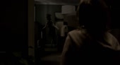 СКРИММЕР.webm