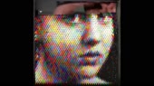 1754565687786756.webm
