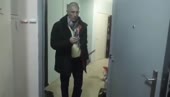 коллекторы.webm