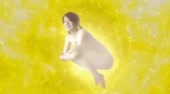 5BdWB.webm