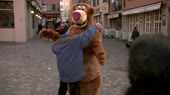 Get closer - give a hug.webm