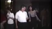 MKW8d.webm