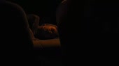 21576456346.mp4