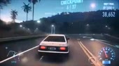 nfs.webm