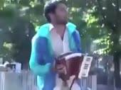 PNNWq.webm