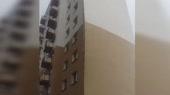 0vBqm.webm