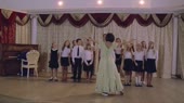  .webm