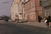Huerco S. – Promises Of Fertility (советская грусть).webm