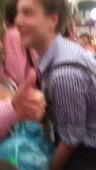 1vw6x.webm
