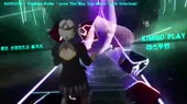 beatsaber (2).webm