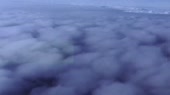 15332247227100.webm