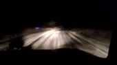 незаварено.mp4